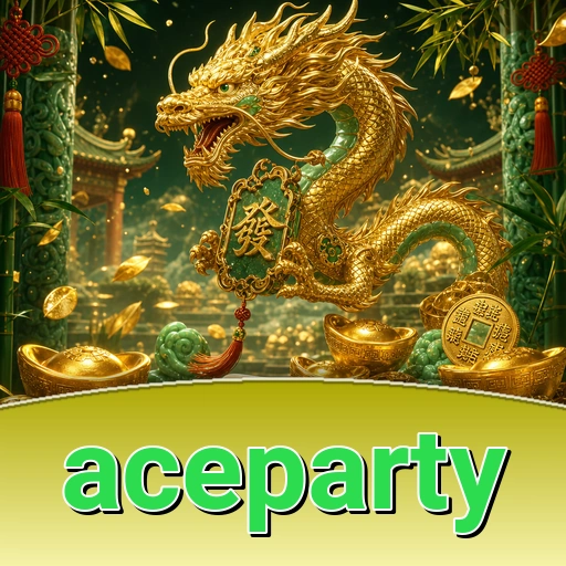 Avatar contoh